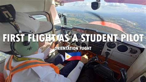 bsat course|PHILSCA Main: Aviation courses offered .